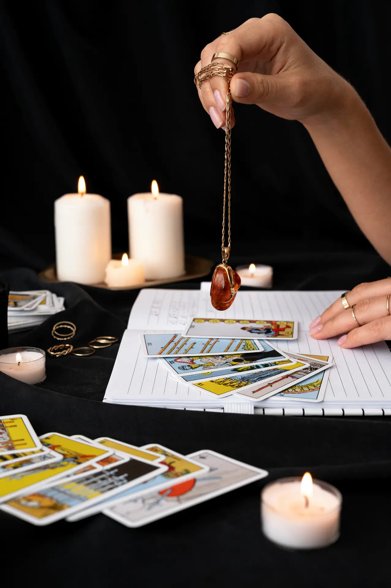 consultant-pendule-consultation-voyance consultation voyance pendule